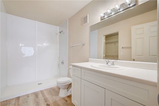 7621 Almeria Avenue, Las Vegas, NV 89128