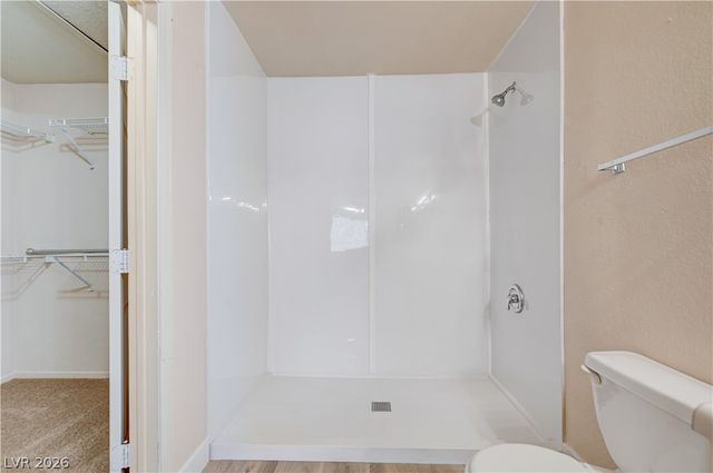 7621 Almeria Avenue, Las Vegas, NV 89128