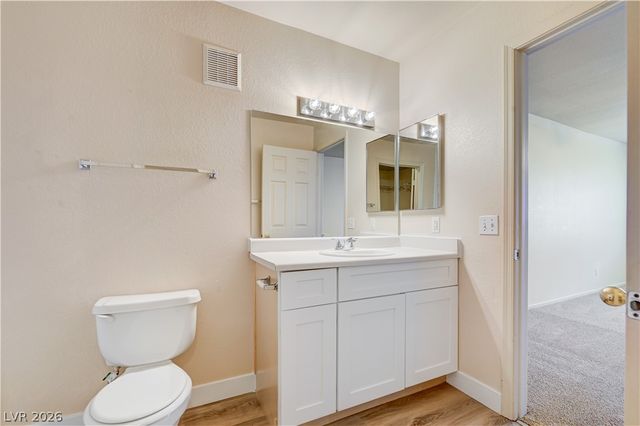 7621 Almeria Avenue, Las Vegas, NV 89128