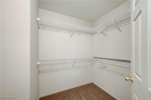 7621 Almeria Avenue, Las Vegas, NV 89128