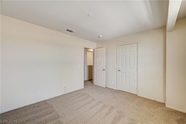 7621 Almeria Avenue, Las Vegas, NV 89128