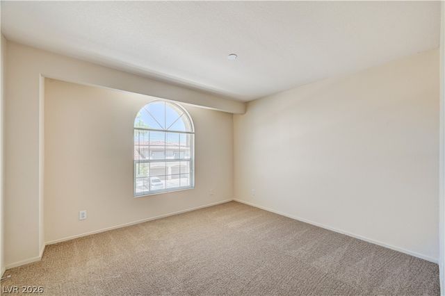 7621 Almeria Avenue, Las Vegas, NV 89128