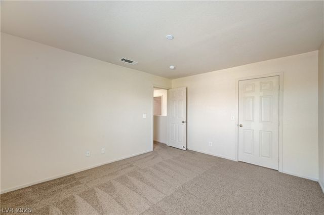 7621 Almeria Avenue, Las Vegas, NV 89128