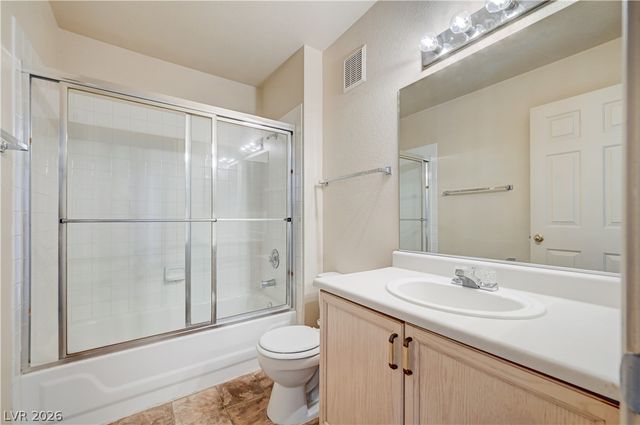 7621 Almeria Avenue, Las Vegas, NV 89128