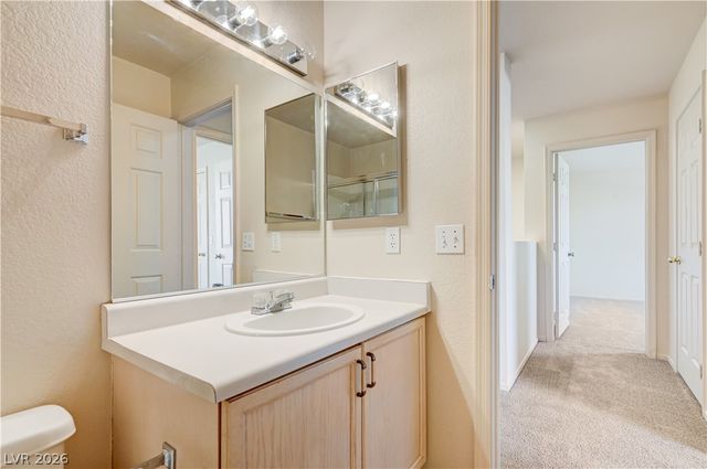 7621 Almeria Avenue, Las Vegas, NV 89128