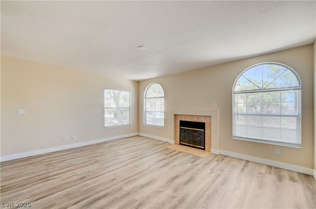 7621 Almeria Avenue, Las Vegas, NV 89128