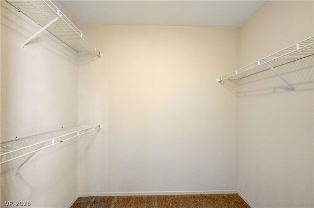 7621 Almeria Avenue, Las Vegas, NV 89128