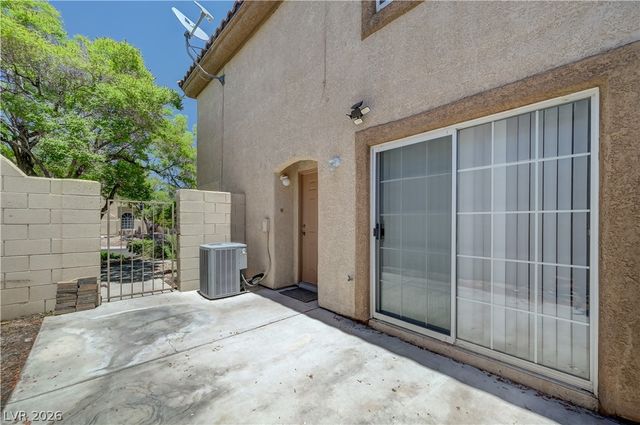 7621 Almeria Avenue, Las Vegas, NV 89128