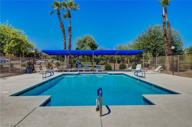 7621 Almeria Avenue, Las Vegas, NV 89128