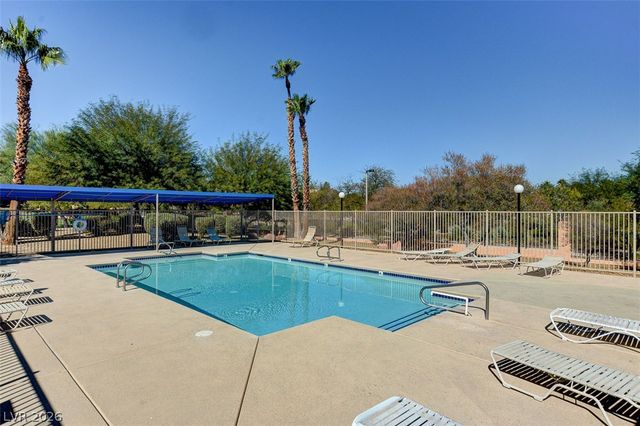 7621 Almeria Avenue, Las Vegas, NV 89128