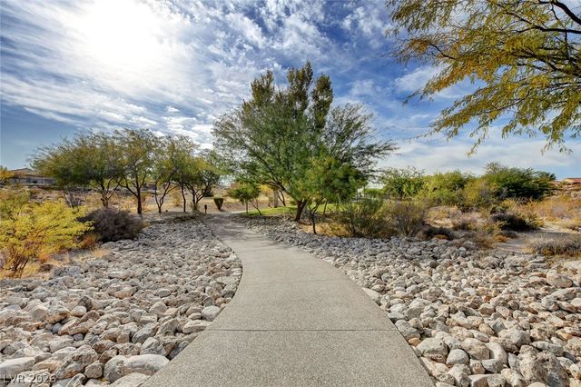 7621 Almeria Avenue, Las Vegas, NV 89128