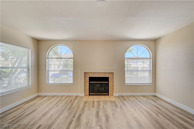 7621 Almeria Avenue, Las Vegas, NV 89128