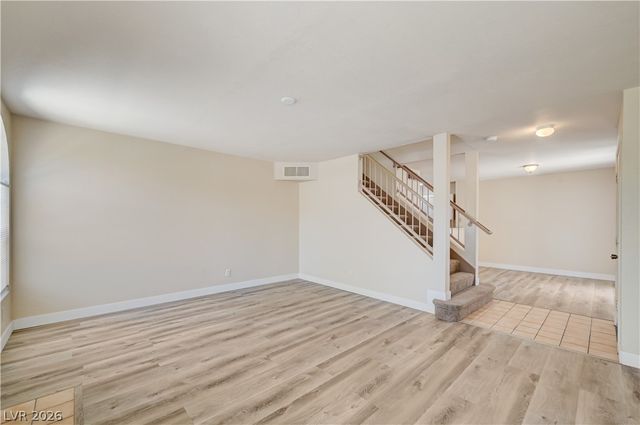 7621 Almeria Avenue, Las Vegas, NV 89128