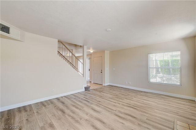 7621 Almeria Avenue, Las Vegas, NV 89128