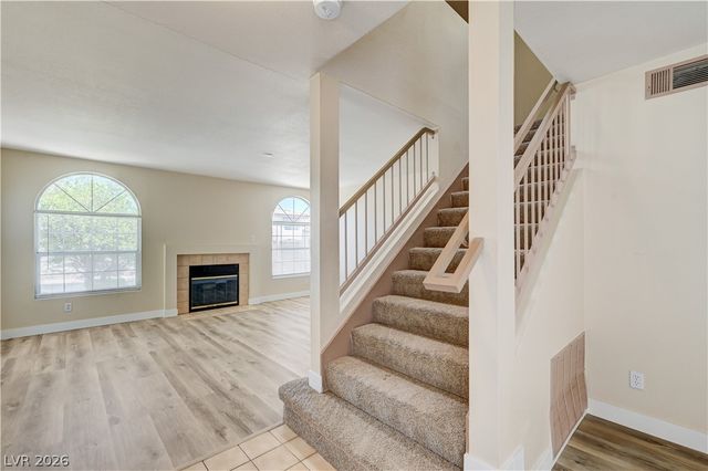 7621 Almeria Avenue, Las Vegas, NV 89128