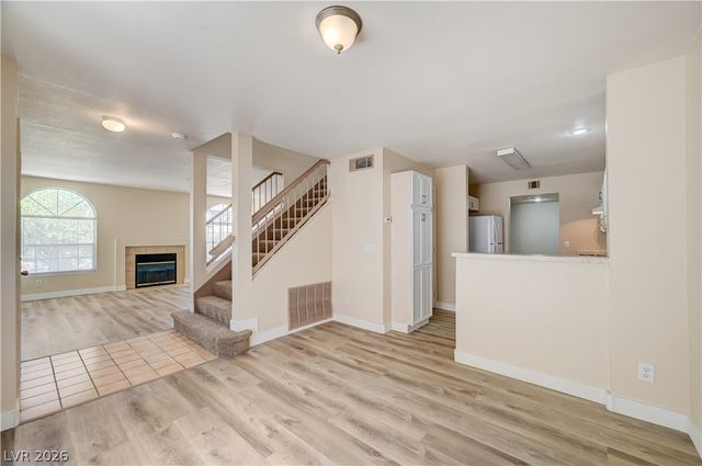 7621 Almeria Avenue, Las Vegas, NV 89128
