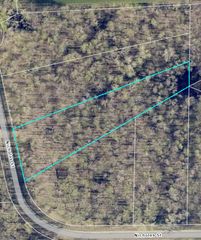 TBD Nicholas Street, Grand Rapids, MN 55744