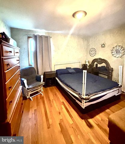 14042 CREST AVE, Waynesboro, PA 17268