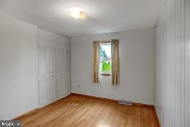 14042 CREST AVE, Waynesboro, PA 17268
