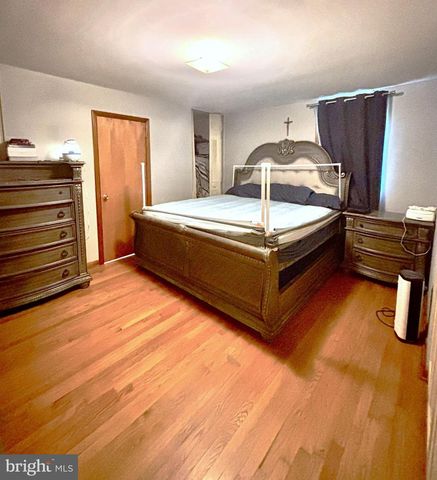 14042 CREST AVE, Waynesboro, PA 17268
