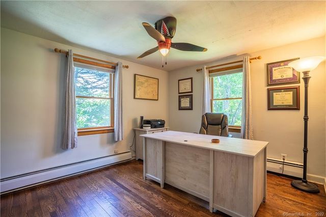 39 Winslow Road, Cheshire, CT 06410