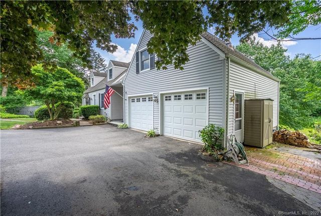 39 Winslow Road, Cheshire, CT 06410