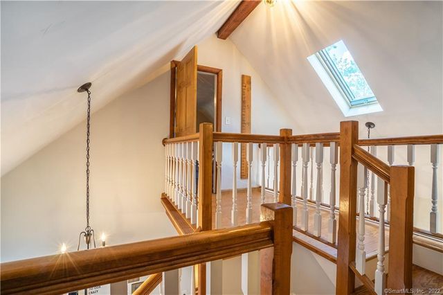 39 Winslow Road, Cheshire, CT 06410