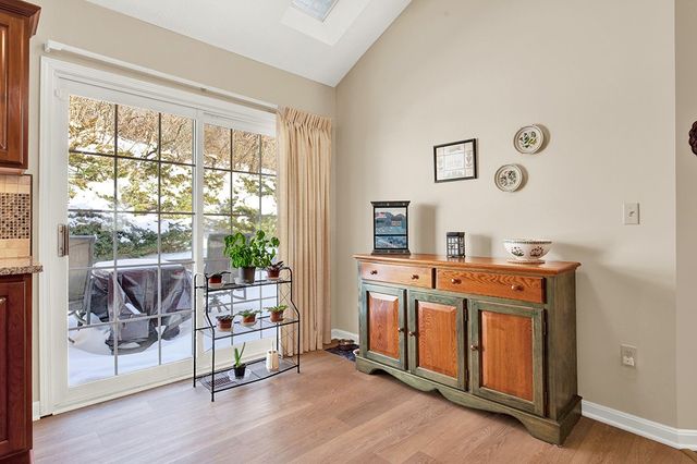 501 Sheridan Ln, Murrysville, PA 15632