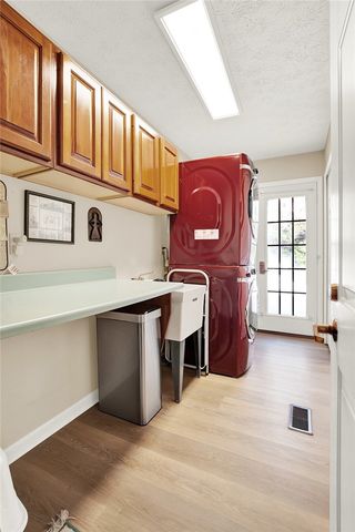 501 Sheridan Ln, Murrysville, PA 15632