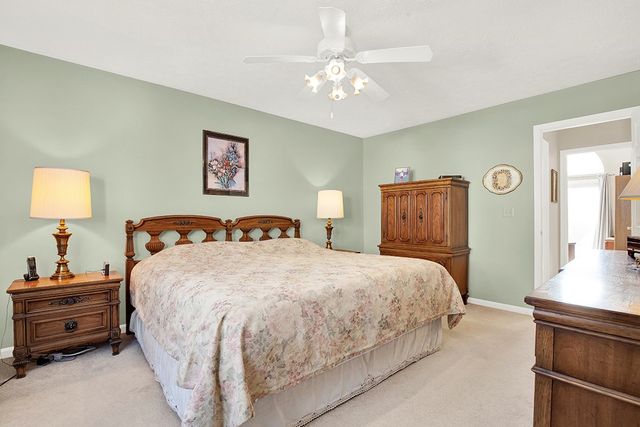 501 Sheridan Ln, Murrysville, PA 15632