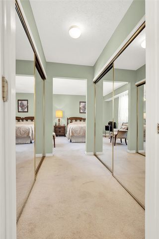 501 Sheridan Ln, Murrysville, PA 15632