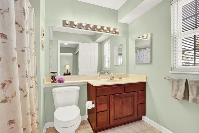 501 Sheridan Ln, Murrysville, PA 15632