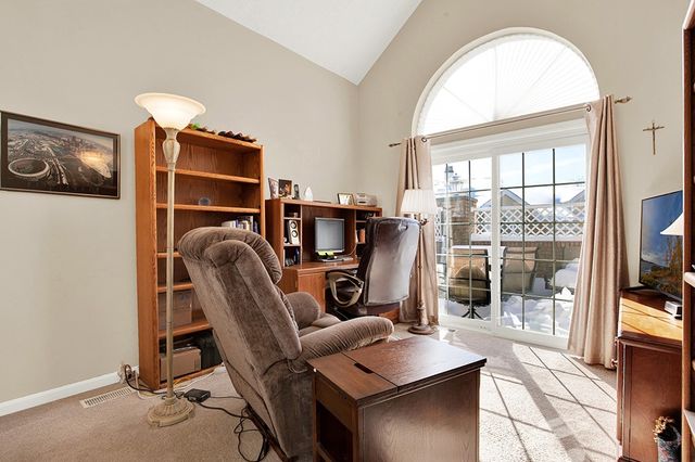 501 Sheridan Ln, Murrysville, PA 15632