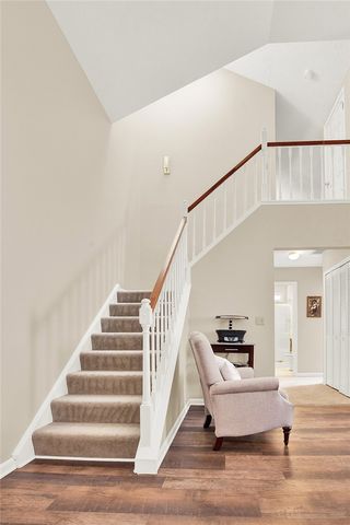 501 Sheridan Ln, Murrysville, PA 15632