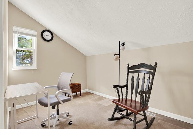 501 Sheridan Ln, Murrysville, PA 15632