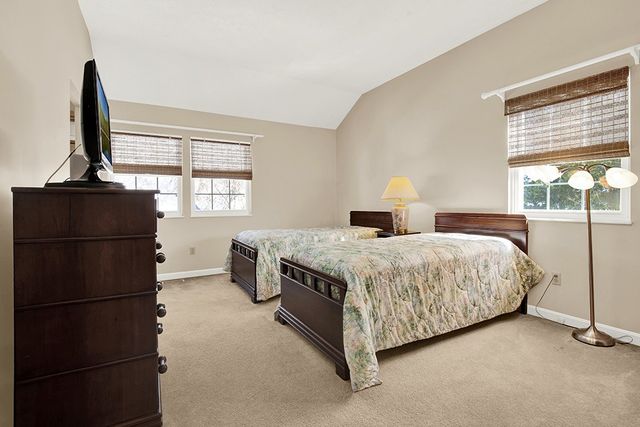 501 Sheridan Ln, Murrysville, PA 15632