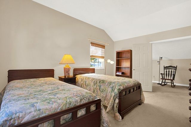 501 Sheridan Ln, Murrysville, PA 15632