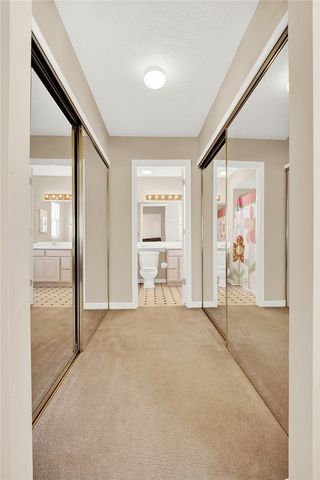 501 Sheridan Ln, Murrysville, PA 15632