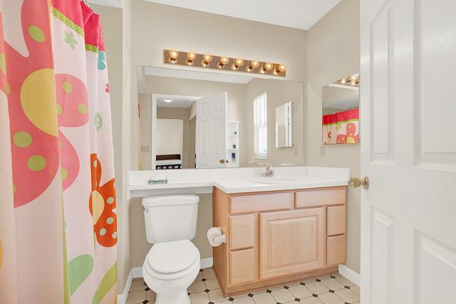 501 Sheridan Ln, Murrysville, PA 15632