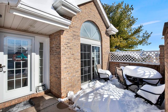 501 Sheridan Ln, Murrysville, PA 15632