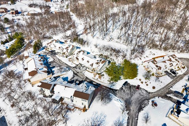 501 Sheridan Ln, Murrysville, PA 15632