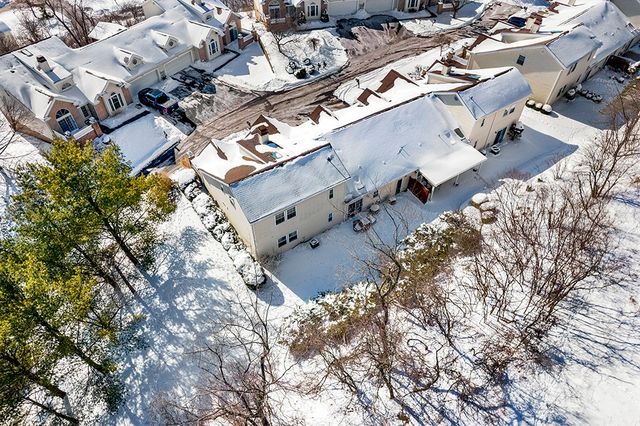 501 Sheridan Ln, Murrysville, PA 15632