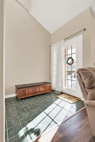 501 Sheridan Ln, Murrysville, PA 15632