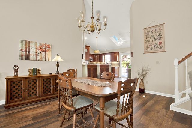 501 Sheridan Ln, Murrysville, PA 15632