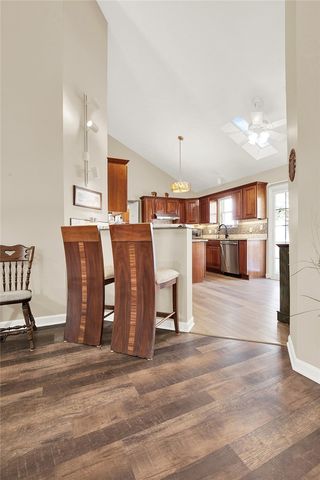 501 Sheridan Ln, Murrysville, PA 15632