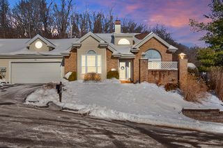 501 Sheridan Ln, Murrysville, PA 15632