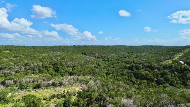 416 HILLTOP RDG, New Braunfels, TX 78132
