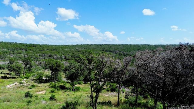 416 HILLTOP RDG, New Braunfels, TX 78132