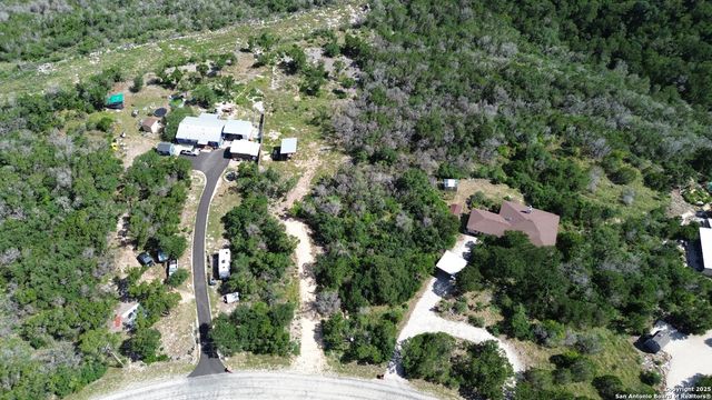 416 HILLTOP RDG, New Braunfels, TX 78132