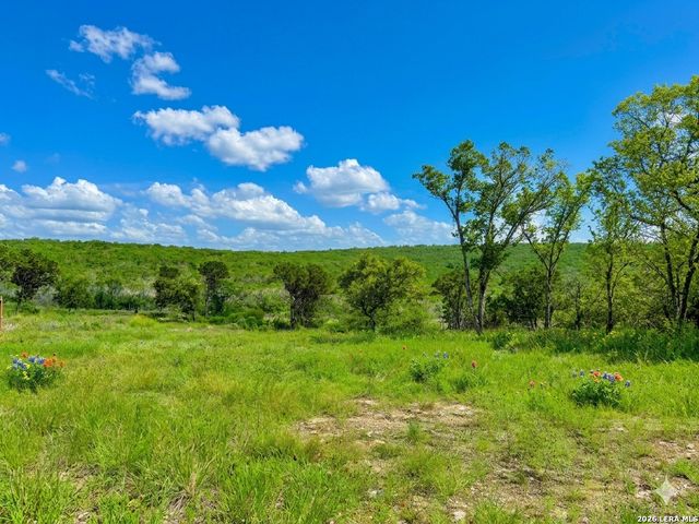 416 HILLTOP RDG, New Braunfels, TX 78132